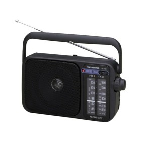 Radio BigBen Connected CD60RSSTICK Rosa | Tienda24 Tienda24.eu