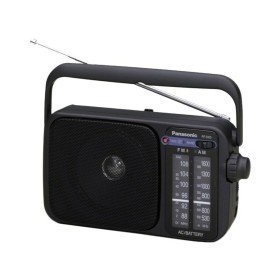 Radio Blaupunkt BB16PK Pink | Tienda24 Tienda24.eu