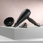 Secador de Pelo Babyliss 6710DE Negro 2100 W | Tienda24 - Global Online Shop Tienda24.eu