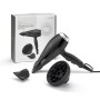 Secador de Pelo Babyliss 6710DE Negro 2100 W | Tienda24 - Global Online Shop Tienda24.eu