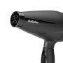 Secador de Pelo Babyliss 6710DE Negro 2100 W | Tienda24 - Global Online Shop Tienda24.eu