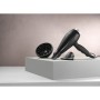 Secador de Pelo Babyliss 6710DE Negro 2100 W | Tienda24 - Global Online Shop Tienda24.eu