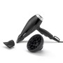 Secador de Pelo Babyliss 6710DE Negro 2100 W | Tienda24 - Global Online Shop Tienda24.eu