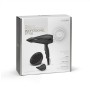 Secador de Pelo Babyliss 6710DE Negro 2100 W | Tienda24 - Global Online Shop Tienda24.eu