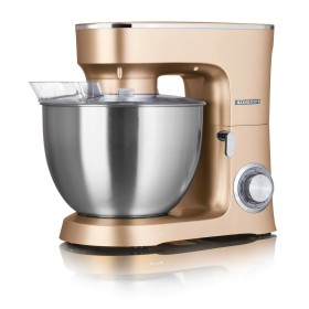 Food Processor Ariete Grey Silver 1200 W 2100 W 1,5 L | Tienda24 - Global Online Shop Tienda24.eu