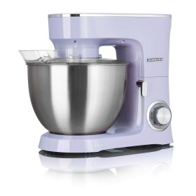 Food Processor Heinrich's HKM 8078 LILA Lilac 1500 W 8 L by Heinrich's, Kitchen robots and mini choppers - Ref: S91106911, Pr...