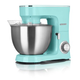 Robot de Cozinha Bomann KM 6030 CB 1100 W | Tienda24 - Global Online Shop Tienda24.eu