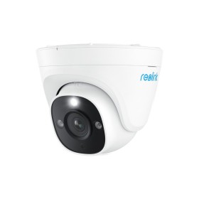 Camescope de surveillance Reolink P334 de Reolink, Équipement de vidéosurveillance - Réf : S91106917, Prix : 104,18 €, Remise...