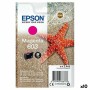 Original Ink Cartridge Epson XP-2100, 3100, 4100 / WF-2830DWF, 2850DW - Nº 603 Magenta (10 Units) | Tienda24 Tienda24.eu