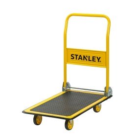 Brieföffner Stanley SXWTD_PC527 Gelb Schwarz Stahl von Stanley, Brieföffner - Ref: S91106940, Preis: 64,53 €, Rabatt: %