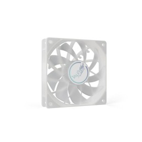 Ventola da Case Valkyrie VK-FANV12FW (1 Unità) di Valkyrie, Ventilazione e raffreddamento - Rif: S91107000, Prezzo: 25,28 €, ...