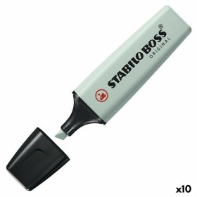 Set de Marcadores Fluorescentes Staedtler Textsurfer Classic Multicolor | Tienda24 Tienda24.eu