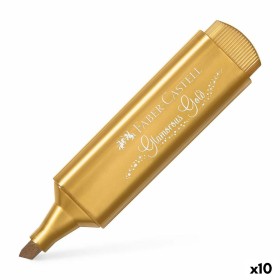 Marcador Fluorescente Staedtler Textsurfer Classic Laranja 10 Unidades | Tienda24 Tienda24.eu