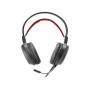 Gaming Earpiece with Microphone Mars Gaming MH120 PC PS4 PS5 XBOX by Mars Gaming, Accessories - Ref: M0319441, Price: 17,79 €...