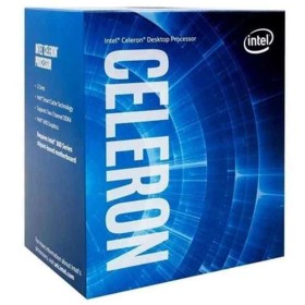 Processor Intel G5925 LGA1200 3,6 GHz by Intel, Processors - Ref: M0319445, Price: 79,06 €, Discount: %