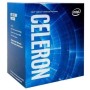 Processor Intel G5925 LGA1200 3,6 GHz by Intel, Processors - Ref: M0319445, Price: 79,06 €, Discount: %