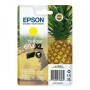 Original Tintenpatrone Epson XP-2200 WF-2910DWF Gelb (10 Stück) | Tienda24 Tienda24.eu