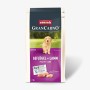 Fodder Animonda Gran Carno Junior Birds 1 kg | Tienda24 - Global Online Shop Tienda24.eu