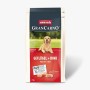 Fodder Animonda Gran Carno Senior Birds 1 kg by Animonda, Dry - Ref: S91107048, Price: 7,10 €, Discount: %