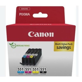 Original Ink Cartridge Epson C13T974400 Yellow | Tienda24 Tienda24.eu