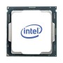 Procesador Intel G5925 LGA1200 3,6 GHz de Intel, Procesadores - Ref: M0319445, Precio: 79,06 €, Descuento: %