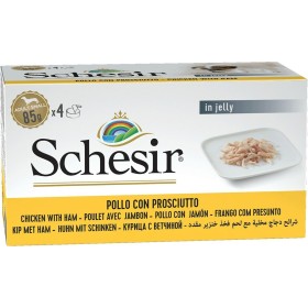 Nassfutter Dolina Noteci Premium Rindfleisch Schwein 800 g | Tienda24 - Global Online Shop Tienda24.eu