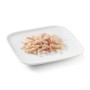 Cibo umido Agras Pet Foods Chicken Pollo 4 x 85 g | Tienda24 - Global Online Shop Tienda24.eu