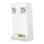 Router Mercusys MB110-4G Blanco RJ45 Ethernet LAN | Tienda24 - Global Online Shop Tienda24.eu