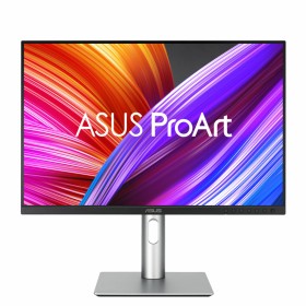 Écran Asus PA248CRV 24,1" Full HD WUXGA 75 Hz de Asus, Ecrans PC - Réf : S91107112, Prix : 349,41 €, Remise : %