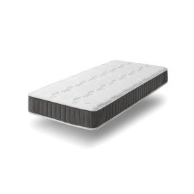 Mattress protector TODAY White | Tienda24 Tienda24.eu