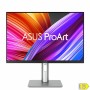 Monitor Asus PA248CRV 24,1" Full HD WUXGA 75 Hz de Asus, Monitores - Ref: S91107112, Preço: 349,41 €, Desconto: %