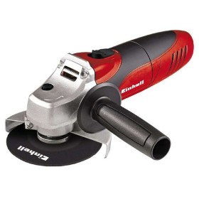 Angle grinder Ferrestock Brushless FSKAML001 | Tienda24 - Global Online Shop Tienda24.eu