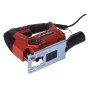 Jigsaw Einhell 4321145 550 W 3000 spm 220-240 V 80 mm | Tienda24 - Global Online Shop Tienda24.eu