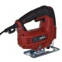 Jigsaw Einhell 4321145 550 W 3000 spm 220-240 V 80 mm | Tienda24 - Global Online Shop Tienda24.eu