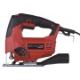 Jigsaw Einhell 4321145 550 W 3000 spm 220-240 V 80 mm | Tienda24 - Global Online Shop Tienda24.eu