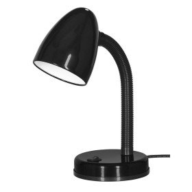 Lampada da tavolo Philips Lámpara de mesa Rosa 3 W | Tienda24 - Global Online Shop Tienda24.eu