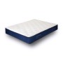 Matelas viscoélastique Dupen Galaxy Memory | Tienda24 Tienda24.eu