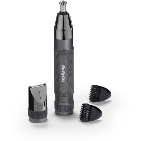 Elektrischer Epilierer Body & Care ER5250 Id Italian Body Care Trimmer | Tienda24 - Global Online Shop Tienda24.eu