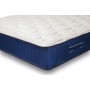 Matelas viscoélastique Dupen Galaxy Memory | Tienda24 Tienda24.eu