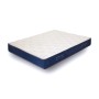 Matelas à ressorts ensachés Dupen Bahamas Grafeno | Tienda24 Tienda24.eu