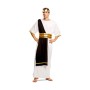 Costume for Adults My Other Me Roman Warrior (3 Pieces) | Tienda24 Tienda24.eu