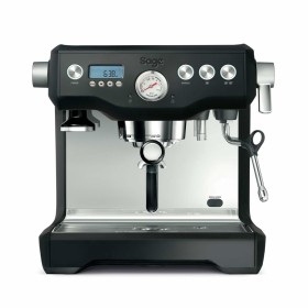 Cafétière électrique BOSCH TKA3M133 Noir 1200 W 1,25 L | Tienda24 - Global Online Shop Tienda24.eu