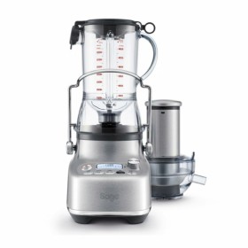 Centrifugeuse Sage 3X Bluicer Pro 1350 W 1,5 L de Sage, Centrifugeuses - Réf : S91107159, Prix : 495,05 €, Remise : %