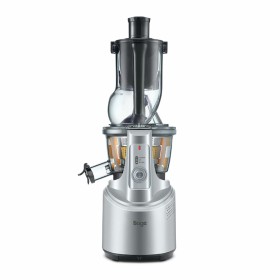 Centrifugeuse Sage Big Squeeze Argenté 2400 W 1,5 L de Sage, Centrifugeuses - Réf : S91107160, Prix : 552,73 €, Remise : %