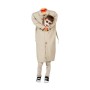 Costume for Children My Other Me Zombie | Tienda24 Tienda24.eu