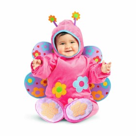 Disfraz para Bebés Multicolor 24 Meses (2 Piezas) | Tienda24 Tienda24.eu