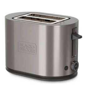 Toaster Küken 34047 900 W | Tienda24 - Global Online Shop Tienda24.eu