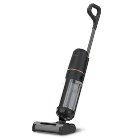 Aspirador Escoba Taurus EST9489290L 200 W de Taurus, Aspiradoras escoba - Ref: S91107230, Precio: 353,62 €, Descuento: %