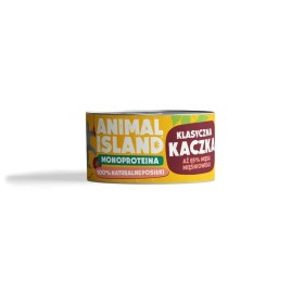 Cibo per gatti Animonda Adult Tacchino 400 g | Tienda24 - Global Online Shop Tienda24.eu