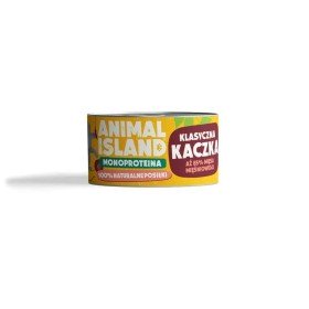 Cat food Animonda Carny Chicken Turkey 400 g | Tienda24 - Global Online Shop Tienda24.eu